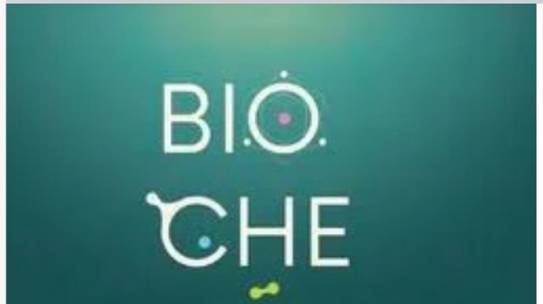 Pracownicy Zakładu Biochemii współautorami podręcznika „Biochemia sportowa”