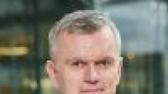 Prof. Jakub Fichna w podcaście Polskiego Radia EUREKA